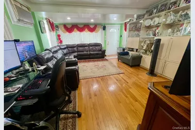 9353 207th Street, Queens Village, NY 11428 - Photo 12
