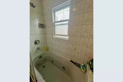 9353 207th Street, Queens Village, NY 11428 - Photo 18