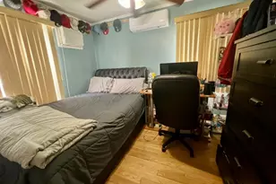 93-53 207th St, Queens Village, NY 11428 - Photo 30