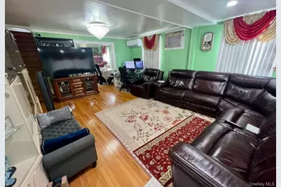 9353 207th Street, Queens Village, NY 11428 - Photo 14