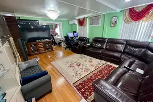 93-53 207th St, Queens Village, NY 11428 - Photo 14