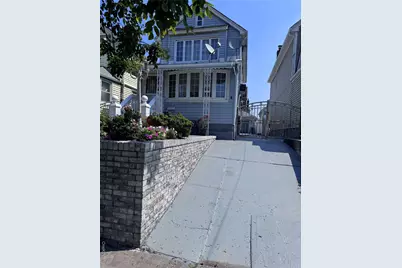 9353 207th Street, Queens Village, NY 11428 - Photo 1