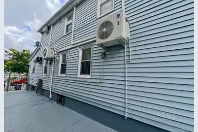 9353 207th Street, Queens Village, NY 11428 - Photo 6