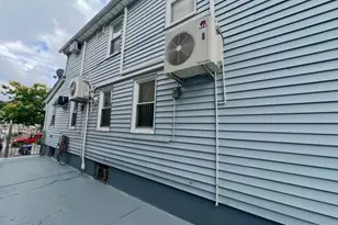 93-53 207th St, Queens Village, NY 11428 - Photo 6