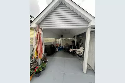 9353 207th Street, Queens Village, NY 11428 - Photo 4