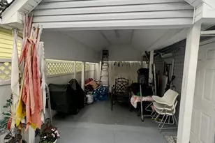 93-53 207th St, Queens Village, NY 11428 - Photo 4