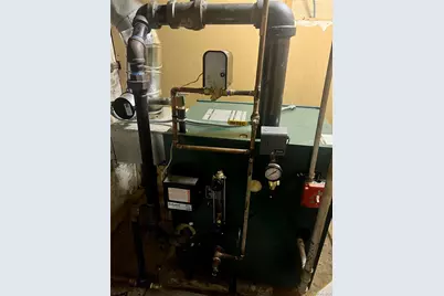 9353 207th Street, Queens Village, NY 11428 - Photo 34