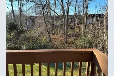 94 Bailey Court #94, Middle Island, NY 11953 - Photo 10