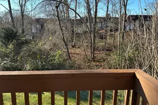 94 Bailey Ct, Middle Island, NY 11953 - Photo 10