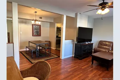 94 Bailey Court #94, Middle Island, NY 11953 - Photo 4