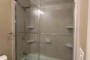 94 Bailey Ct, Middle Island, NY 11953 - Photo 12