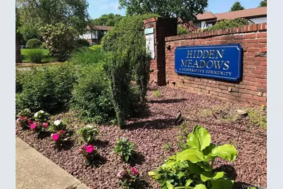 94 Bailey Court #94, Middle Island, NY 11953 - Photo 2