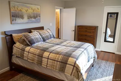 94 Bailey Court #94, Middle Island, NY 11953 - Photo 8