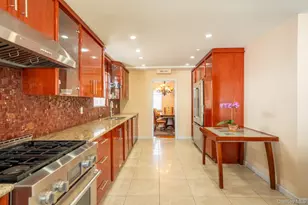 75-22 186th St, Fresh Meadows, NY 11366 - Photo 18