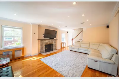 75-22 186th Street, Fresh Meadows, NY 11366 - Photo 1