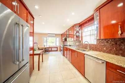 75-22 186th Street, Fresh Meadows, NY 11366 - Photo 14