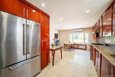 75-22 186th Street, Fresh Meadows, NY 11366 - Photo 12