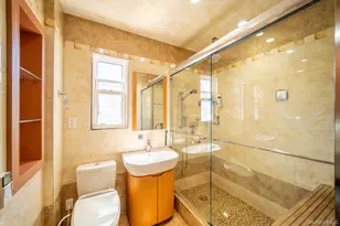 75-22 186th St, Fresh Meadows, NY 11366 - Photo 26