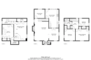 75-22 186th St, Fresh Meadows, NY 11366 - Photo 34