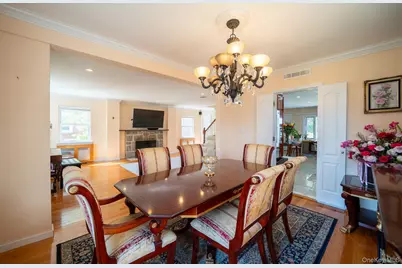 75-22 186th Street, Fresh Meadows, NY 11366 - Photo 8