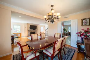 75-22 186th St, Fresh Meadows, NY 11366 - Photo 8