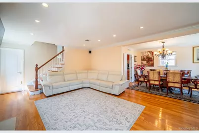 75-22 186th Street, Fresh Meadows, NY 11366 - Photo 10