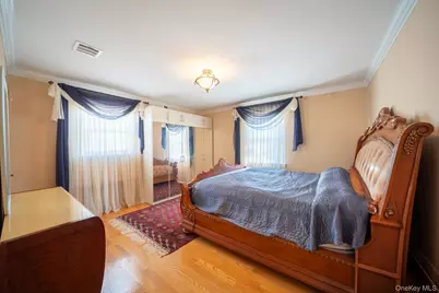 75-22 186th Street, Fresh Meadows, NY 11366 - Photo 20