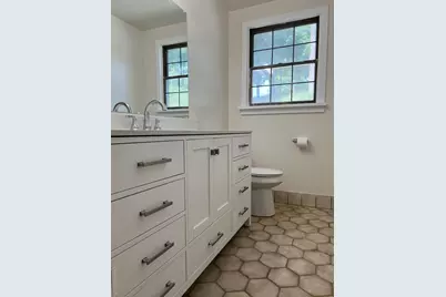 121 E Hook Cross Road, Hopewell Junction, NY 12533 - Photo 8