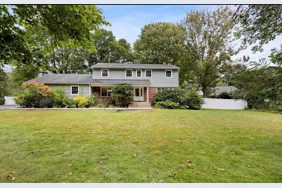 240 Plainview Road, Woodbury, NY 11797 - Photo 2