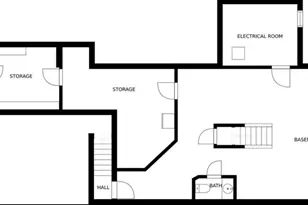 240 Plainview Rd, Woodbury, NY 11797 - Photo 22