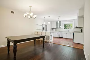 82-43 213th St, Hollis, NY 11427 - Photo 6