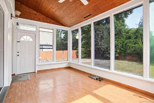 82-43 213th St, Hollis, NY 11427 - Photo 10