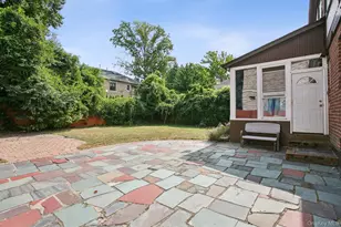 82-43 213th St, Hollis, NY 11427 - Photo 24