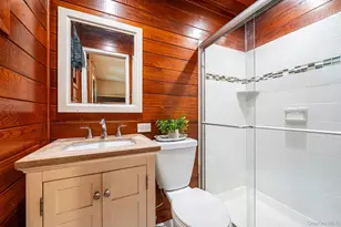 8 Kenswick Ln, Huntington Station, NY 11746 - Photo 14