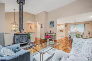 8 Kenswick Ln, Huntington Station, NY 11746 - Photo 6