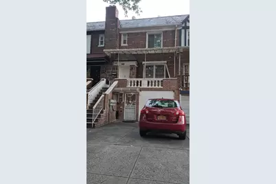 32-18 88 Street, East Elmhurst, NY 11369 - Photo 1
