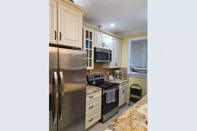 32-18 88 Street, East Elmhurst, NY 11369 - Photo 4