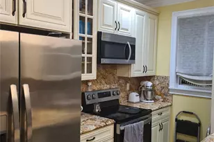 32-18 88th St, East Elmhurst, NY 11369 - Photo 4