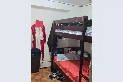 32-18 88 Street, East Elmhurst, NY 11369 - Photo 14