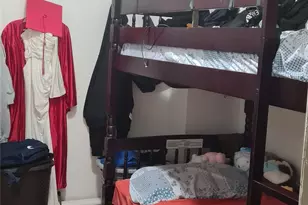 32-18 88th St, East Elmhurst, NY 11369 - Photo 14