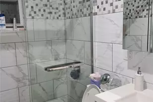 32-18 88th St, East Elmhurst, NY 11369 - Photo 20