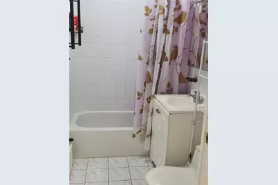 32-18 88 Street, East Elmhurst, NY 11369 - Photo 12