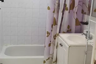 32-18 88th St, East Elmhurst, NY 11369 - Photo 12