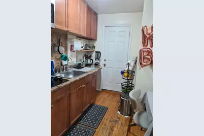 32-18 88 Street, East Elmhurst, NY 11369 - Photo 8