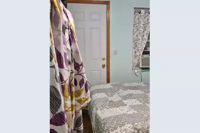 32-18 88 Street, East Elmhurst, NY 11369 - Photo 16