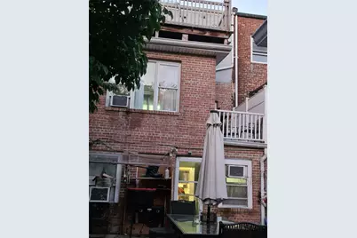 32-18 88 Street, East Elmhurst, NY 11369 - Photo 2