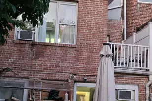 32-18 88th St, East Elmhurst, NY 11369 - Photo 2