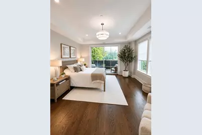 54 Locust Avenue #A, Rye, NY 10580 - Photo 6