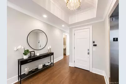 54 Locust Avenue #A, Rye, NY 10580 - Photo 2