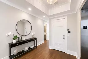 54 Locust Ave, Rye, NY 10580 - Photo 2